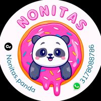 nonitas.panda