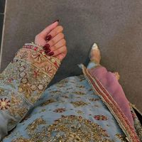 shahbazkijansafa
