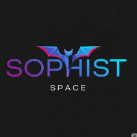 sophistspace