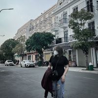 nhạc nền - ᰔᩚRinhaydỗi✿