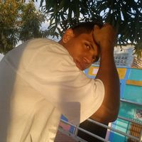 madridjhomar08