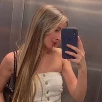 som original