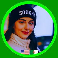 SOOSHY.USA