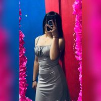 florysunuc03