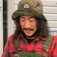 original sound - sm__park80