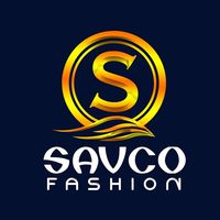 savco_fashion