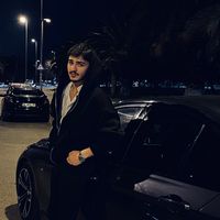 10urkaraca