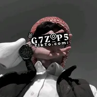 original sound - g7z_p5
