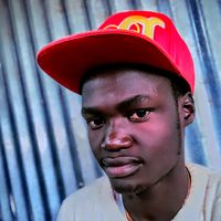 mr.nyash.251