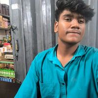 jack_jenu_05