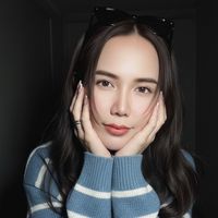 ao_zaa1