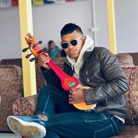 original sound