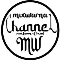 original sound - Mixwarna
