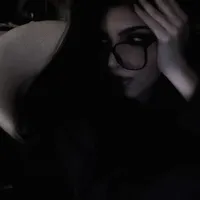 original sound - xx._.x006