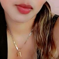 isa.lainez13
