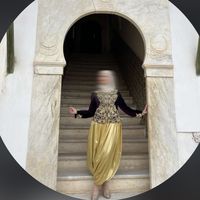 qmr_2506