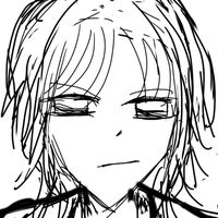 オリジナル楽曲 - ゆい🍊