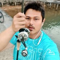 เสียงต้นฉบับ - ชาวเล วีถี