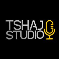 เสียงต้นฉบับ - TSHAJ studio