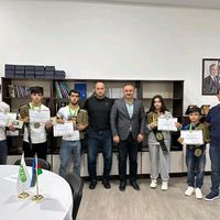 meherrem_panahov
