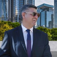 ali.aldarajji