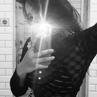 rr.rxn_