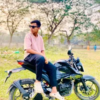 original sound - ashaful41