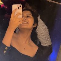 _avisheka_elankovan_