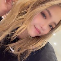 ika_skk