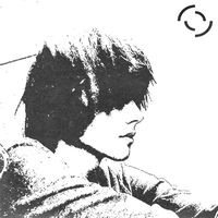 7f__.1j