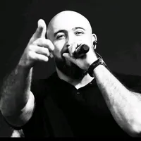 original sound - basiljabareeen