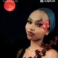 original sound - jemimah254_