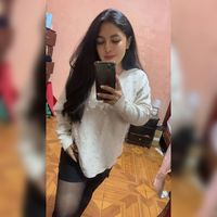 nina_medc