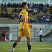 sfyan.__.7