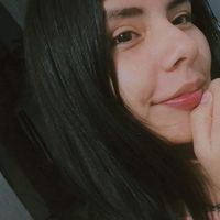 estefania_tique