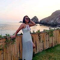 lucyhu39