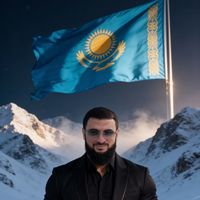 rifat_dusarov