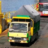 suara asli - anandha_ag