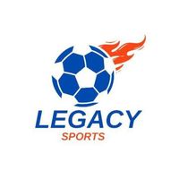 legacy_sports