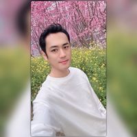 原聲 - ⭐️彭小峰💫✨💛🩵🩷💜💚💙🧡✨