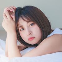 asahina_riona