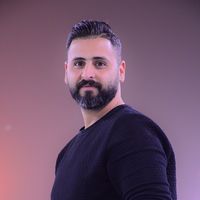 الصوت الأصلي