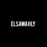 original sound - elsawahly__