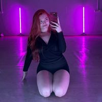 alina.maslova7