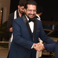 rajaarif_48