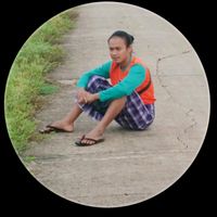 original sound - Ko Thiha