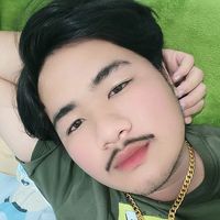 tonnum_6