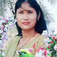 nirmalgkumal