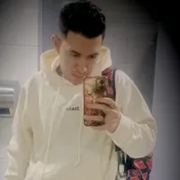 original sound - ese.es.mi.camino.ninja