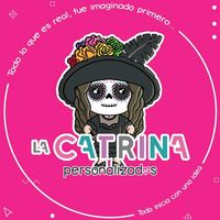 lacatrinapersonalizados